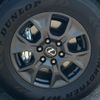 lexus gx 2025 CFJ1836066 image 14