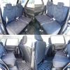 suzuki wagon-r 2018 -SUZUKI 【札幌 582ｻ8580】--Wagon R MH55S--163329---SUZUKI 【札幌 582ｻ8580】--Wagon R MH55S--163329- image 7