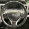 honda stepwagon-spada 2014 quick_quick_RK5_RK5-1421557 image 12