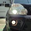 nissan x-trail 2009 -NISSAN--X-Trail NT31--038332---NISSAN--X-Trail NT31--038332- image 5