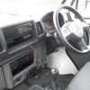 mitsubishi minicab-truck 2014 CFJ1808575 image 15