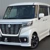 suzuki spacia 2020 -SUZUKI--Spacia DAA-MK53S--MK53S-665414---SUZUKI--Spacia DAA-MK53S--MK53S-665414- image 1