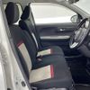 toyota passo 2016 -TOYOTA--Passo DBA-M710A--M710A-0003774---TOYOTA--Passo DBA-M710A--M710A-0003774- image 6