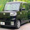 daihatsu wake 2017 -DAIHATSU--WAKE DBA-LA700S--LA700S-0099365---DAIHATSU--WAKE DBA-LA700S--LA700S-0099365- image 15