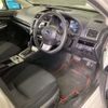 subaru levorg 2016 -SUBARU 【神戸 000ｱ0000】--Levorg DBA-VM4--VM4-082262---SUBARU 【神戸 000ｱ0000】--Levorg DBA-VM4--VM4-082262- image 15
