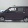 suzuki wagon-r 2013 CFJ1526159 image 9