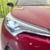 toyota c-hr 2018 -TOYOTA--C-HR DAA-ZYX10--ZYX10-2134803---TOYOTA--C-HR DAA-ZYX10--ZYX10-2134803- image 12