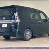 nissan serena 2019 quick_quick_DAA-HFC27_HFC27-040353 image 17