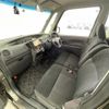 daihatsu tanto 2010 -DAIHATSU--Tanto DBA-L375S--L375S-0372979---DAIHATSU--Tanto DBA-L375S--L375S-0372979- image 25