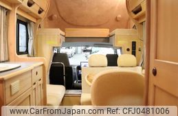 mazda bongo-truck 2009 GOO_JP_700030304130241123001