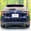 toyota corolla-touring-wagon 2022 CFJ1731522 image 15