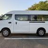 nissan caravan-van 2014 CFJ1688998 image 8