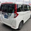 toyota roomy 2020 -TOYOTA 【群馬 503ﾃ2800】--Roomy M910A--0088053---TOYOTA 【群馬 503ﾃ2800】--Roomy M910A--0088053- image 2