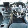 mercedes-benz a-class 2013 -MERCEDES-BENZ--Benz A Class 176042--2J171762---MERCEDES-BENZ--Benz A Class 176042--2J171762- image 19