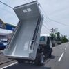 isuzu forward 2011 CFJ1491703 image 7