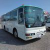 mitsubishi-fuso aero-midi 2003 -MITSUBISHI 【名変中 】--Aero Midi MK23HF--20073---MITSUBISHI 【名変中 】--Aero Midi MK23HF--20073- image 26