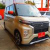 mitsubishi ek-sport 2021 -MITSUBISHI 【岡崎 583】--ek X Space 5AA-B34A--B34A-0009109---MITSUBISHI 【岡崎 583】--ek X Space 5AA-B34A--B34A-0009109- image 30