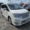 nissan serena 2014 quick_quick_DAA-HFC26_HFC26-206575 image 2