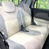 daihatsu cast 2016 -DAIHATSU--Cast DBA-LA250S--LA250S-0070918---DAIHATSU--Cast DBA-LA250S--LA250S-0070918- image 9