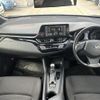 toyota c-hr 2017 CFJ1535617 image 20