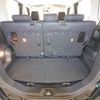 toyota tank 2020 CFJ1804796 image 11