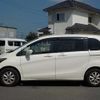 honda freed 2010 -HONDA--Freed DBA-GB3--GB3-1157538---HONDA--Freed DBA-GB3--GB3-1157538- image 44