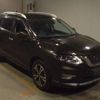 nissan x-trail 2020 -NISSAN--X-Trail DBA-T32--T32-550418---NISSAN--X-Trail DBA-T32--T32-550418- image 4