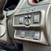 nissan note 2019 -NISSAN--Note DAA-HE12--HE12-249522---NISSAN--Note DAA-HE12--HE12-249522- image 12