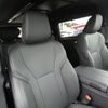 toyota alphard 2024 CFJ1739796 image 22