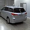 toyota wish 2010 -TOYOTA--Wish ZGE25G-0007412---TOYOTA--Wish ZGE25G-0007412- image 2