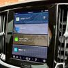 volvo v60 2024 quick_quick_5LA-ZB420P2_YV1ZWH1MXR1614061 image 16