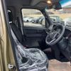 daihatsu hijet-cargo 2024 quick_quick_S710W_S710W-0007558 image 16