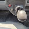 mitsubishi-fuso canter 2008 GOO_NET_EXCHANGE_0708016A30240424W002 image 59