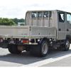 mitsubishi-fuso canter 2013 GOO_NET_EXCHANGE_0700226A30240912W001 image 4