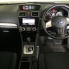 subaru impreza-wagon 2015 -SUBARU 【大分 300ま6298】--Impreza Wagon GP2-031612---SUBARU 【大分 300ま6298】--Impreza Wagon GP2-031612- image 4