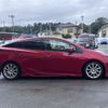 toyota prius 2019 -TOYOTA--Prius DAA-ZVW51--ZVW51-6138824---TOYOTA--Prius DAA-ZVW51--ZVW51-6138824- image 6