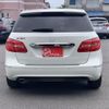 mercedes-benz b-class 2012 -MERCEDES-BENZ--Benz B Class DBA-246242--WDD2462422J070120---MERCEDES-BENZ--Benz B Class DBA-246242--WDD2462422J070120- image 20