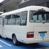 hino liesse-ii 2008 GOO_JP_700060001230250221003 image 7