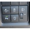 toyota raize 2019 -TOYOTA--Raize A200A--A200A-0003294---TOYOTA--Raize A200A--A200A-0003294- image 10