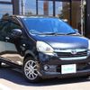 toyota pixis-epoch 2014 -TOYOTA--Pixis Epoch DBA-LA300A--LA300A-1023709---TOYOTA--Pixis Epoch DBA-LA300A--LA300A-1023709- image 1