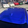 honda civic 2017 CFJ1581372 image 20