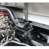 toyota toyoace 2019 GOO_NET_EXCHANGE_0230013A30250627W001 image 26
