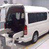 toyota regiusace-van 2012 -TOYOTA 【岐阜 800ｾ4462】--Regius ace Van CBF-TRH200Kｶｲ--TRH200-0152367---TOYOTA 【岐阜 800ｾ4462】--Regius ace Van CBF-TRH200Kｶｲ--TRH200-0152367- image 2