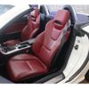 mercedes-benz slk-class 2013 -MERCEDES-BENZ--Benz SLK DBA-172448--WDD1724482F080821---MERCEDES-BENZ--Benz SLK DBA-172448--WDD1724482F080821- image 29