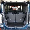 daihatsu tanto 2022 -DAIHATSU 【八王子 581】--Tanto 5BA-LA650S--LA650S-0230189---DAIHATSU 【八王子 581】--Tanto 5BA-LA650S--LA650S-0230189- image 9