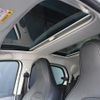 smart forfour 2018 -SMART--Smart Forfour DBA-453044--WME4530442Y148868---SMART--Smart Forfour DBA-453044--WME4530442Y148868- image 21
