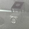 toyota prius 2010 -TOYOTA--Prius DAA-ZVW30--ZVW30-5115131---TOYOTA--Prius DAA-ZVW30--ZVW30-5115131- image 4