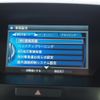 honda legend 2015 -HONDA--Legend DAA-KC2--KC2-1002549---HONDA--Legend DAA-KC2--KC2-1002549- image 13