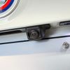 bmw x3 2023 -BMW--BMW X3 3DA-UZ20--WBA16BZ070N205882---BMW--BMW X3 3DA-UZ20--WBA16BZ070N205882- image 23