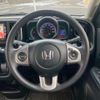honda n-one 2013 CFJ1749303 image 17